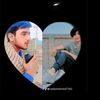 nabeel.sahoo1