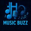musicbuzz_10