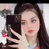 user7271042832717