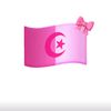riham._.cheraga11