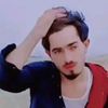 zain.ullah9135