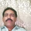 naveed.ahmed6008