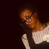 onlyy._talia