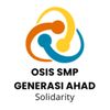 osis.generasi.ahad