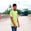 komol.ray643