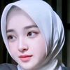 Retno Dewi