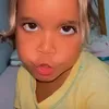 eu563256
