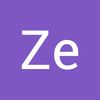 ze.hwang