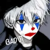 kaoz987