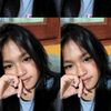 delapuspitawati57