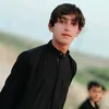 aazz__77