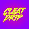cleat.drip