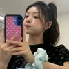 juya2ocean