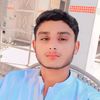 malik.shakir708