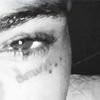 _stayce_2