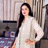 Punjabi Kuri Munda