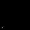 nbbj_3