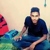 user2580000681398