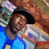 abdoul.latif.rabd4
