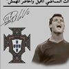 user2719032081302