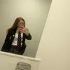 myliexxx52