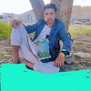 user7618019358261