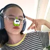 lizk3677