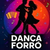 Dança forró