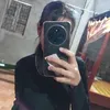 nh.qunh.danh.th