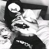 kimmy_767