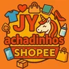J.Y_achadinhos_shopee