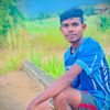 _daham_89