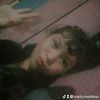 kary.mer6