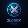 globexnewsofficial