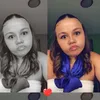 kaitleen334