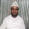 monir55165