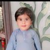malik.m.hussian.raa
