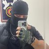 pablo_223344