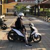 binas888