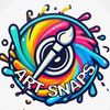 artsnaps_shorts