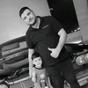 fahad__417