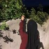 nasimayesmin53