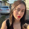 polyana__mirandda