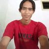 user339524815272