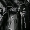 g_oa_d2012