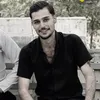 jarg4a_104