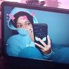 sleep_ysyaa