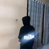 atnan.katiandago