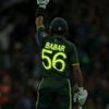 cricketteam560