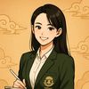 guilaoshi26